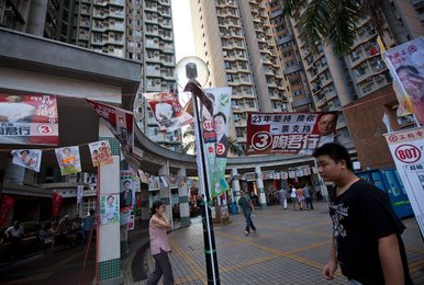 Image 454567341