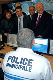 Image 454593291
