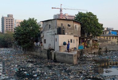 Image 454597287