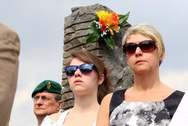 Image 454597728
