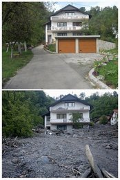 Image 454599163