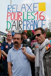 Image 454640081