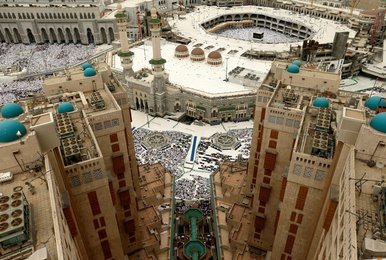 Image 454649250