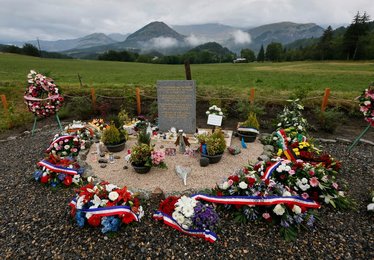 Image 454649976