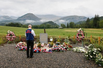 Image 454649993