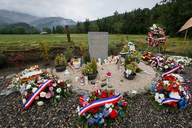 Image 454650089