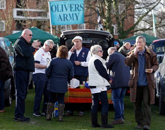Image 454656261