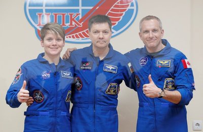 Image 454694934