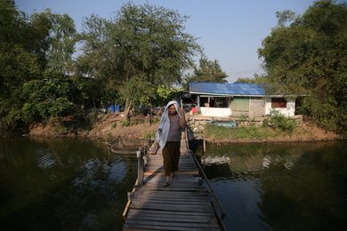 Image 454695688