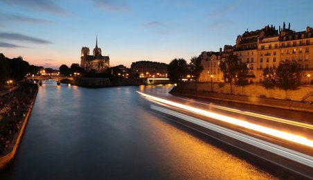 Image 454701999