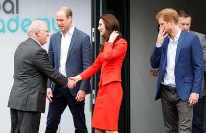 Image 454719781