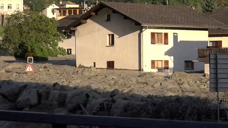 Image 454722749