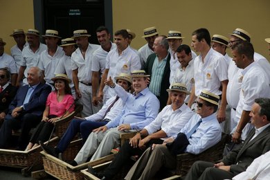 Image 454730451