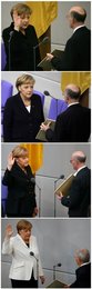 Image 454749380