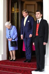 Image 454779821