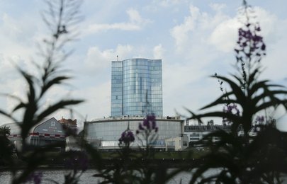 Image 454782668