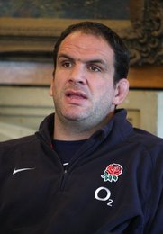 Image 454794994