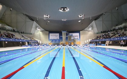 Image 454801953