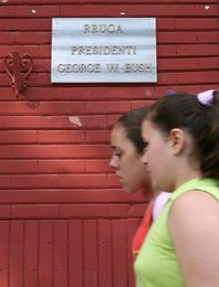 Image 454811154