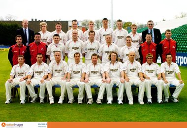 Image 454811646