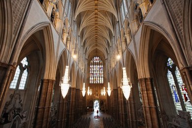 Image 454837866