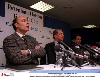 Image 454838370