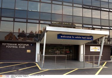 Image 454853071