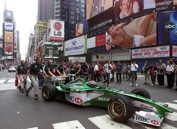Image 454853276