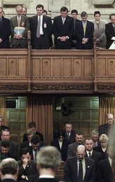Image 454863170