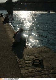 Image 454878048
