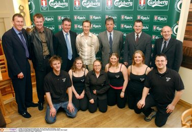 Image 454878910