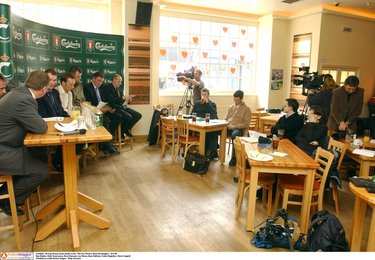 Image 454878930
