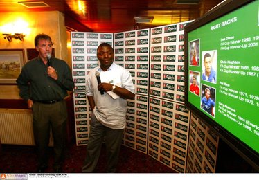 Image 454879023