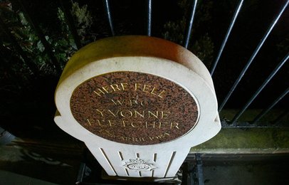 Image 454896562