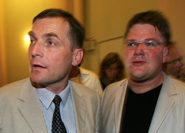 Image 454913027