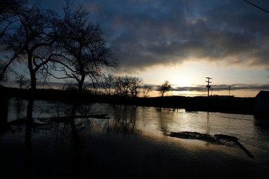 Image 455024425