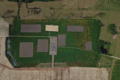 Image 455066982