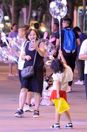 Image 455069852