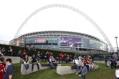 Image 455076192