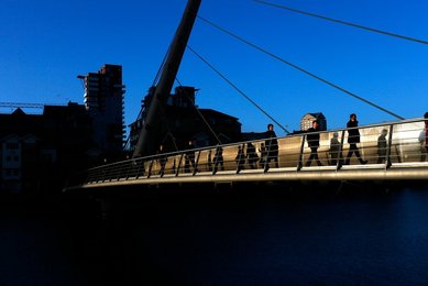 Image 455080345