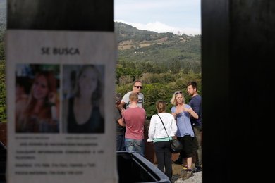 Image 455081761