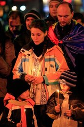 Image 455087701