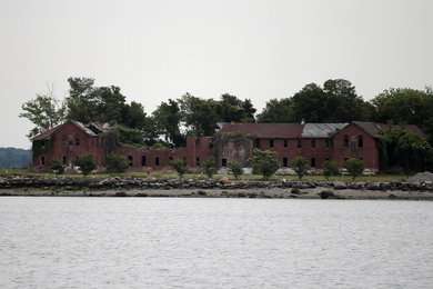 Image 455129197