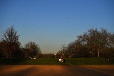 Image 455211025