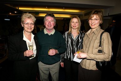 Image 455219319