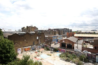 Image 455222982