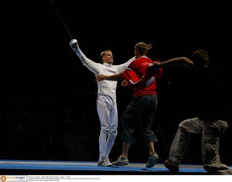 Image 455228237