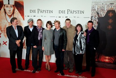 Image 455253626