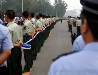 Image 455266164