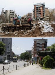 Image 455271695